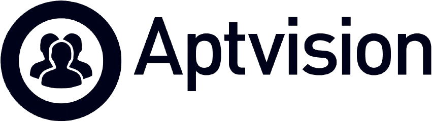 AptVision